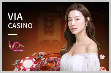 Game Bắn Cá Suncity 888