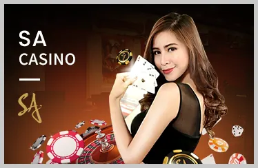 Cá cược Thể Thao Suncity 888