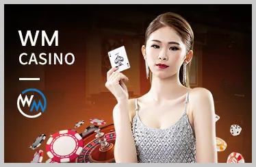 Game Nổ Hũ Suncity 888