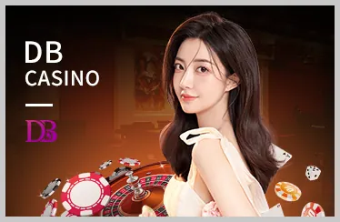 Casino Trực Tuyến Suncity 888