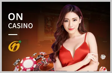 Xổ Số Suncity 888