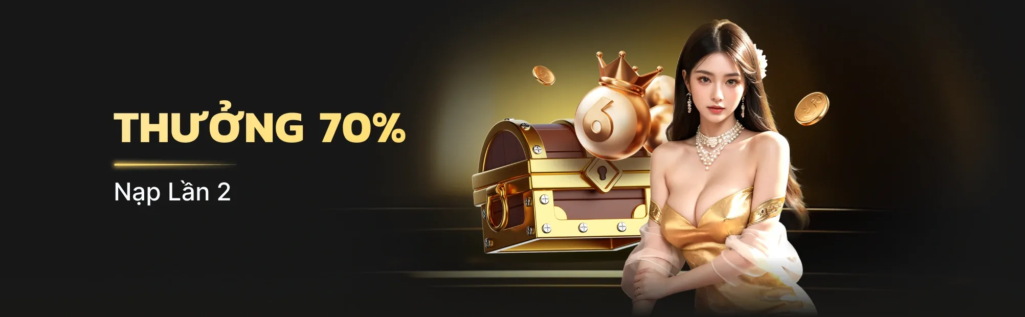 Hoàn trả không giới hạn Suncity 888